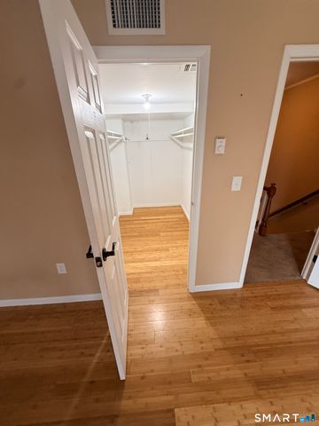 23 Margo Court 23, Cromwell, CT 06416