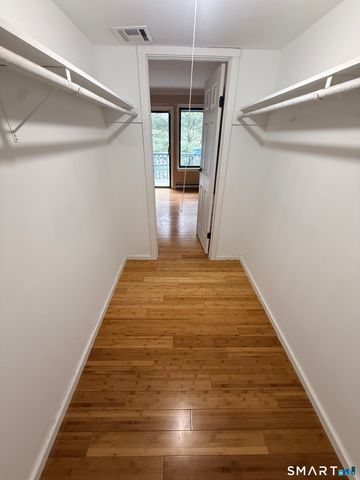 23 Margo Court 23, Cromwell, CT 06416