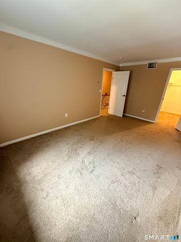 23 Margo Court 23, Cromwell, CT 06416