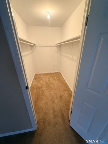 23 Margo Court 23, Cromwell, CT 06416