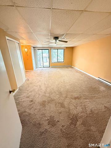 23 Margo Court 23, Cromwell, CT 06416