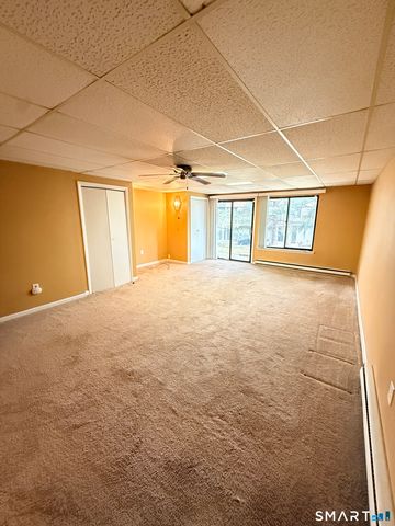 23 Margo Court 23, Cromwell, CT 06416