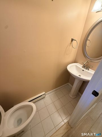 23 Margo Court 23, Cromwell, CT 06416