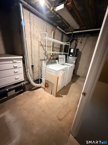 23 Margo Court 23, Cromwell, CT 06416