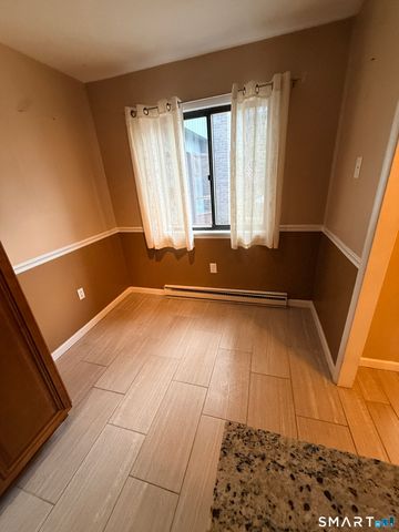 23 Margo Court 23, Cromwell, CT 06416