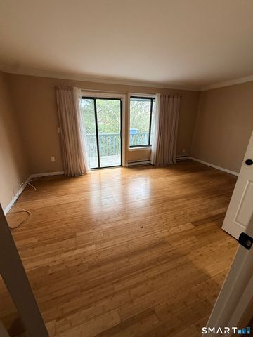 23 Margo Court 23, Cromwell, CT 06416