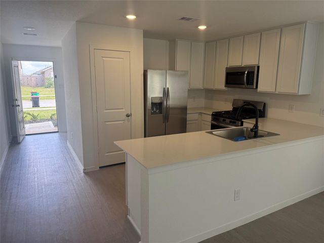 29023 Pearl Barley Way, Hockley, TX 77447