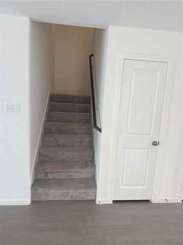 29023 Pearl Barley Way, Hockley, TX 77447