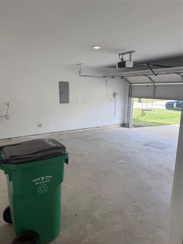 29023 Pearl Barley Way, Hockley, TX 77447