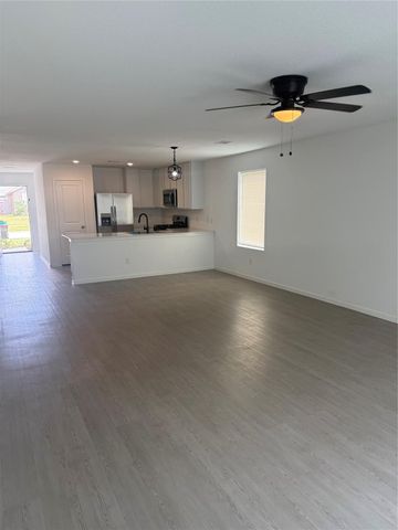 29023 Pearl Barley Way, Hockley, TX 77447