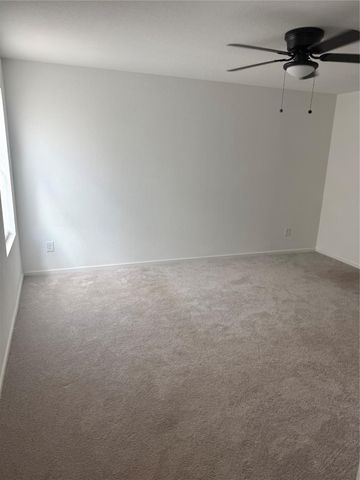 29023 Pearl Barley Way, Hockley, TX 77447