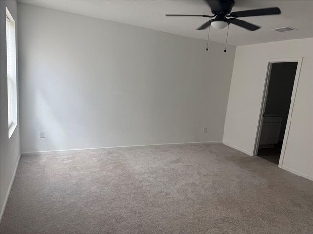 29023 Pearl Barley Way, Hockley, TX 77447