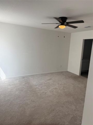 29023 Pearl Barley Way, Hockley, TX 77447