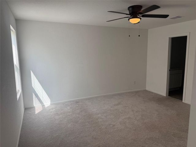 29023 Pearl Barley Way, Hockley, TX 77447