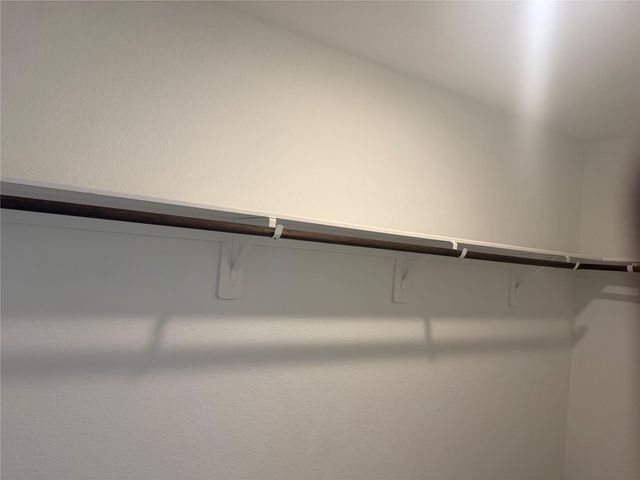 29023 Pearl Barley Way, Hockley, TX 77447