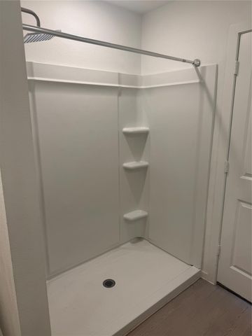 29023 Pearl Barley Way, Hockley, TX 77447