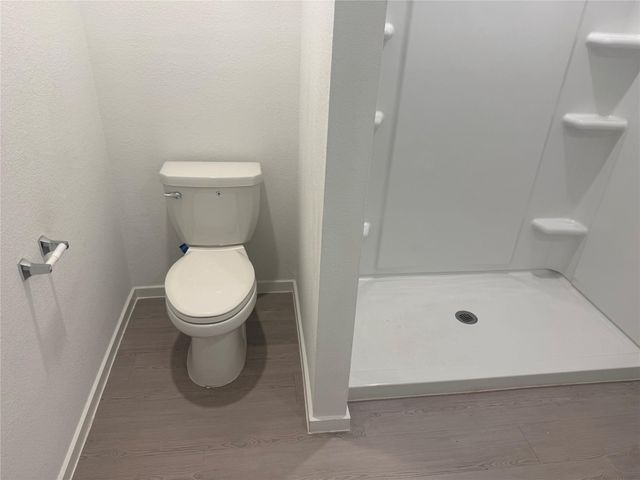 29023 Pearl Barley Way, Hockley, TX 77447