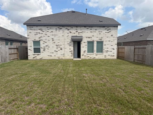29023 Pearl Barley Way, Hockley, TX 77447