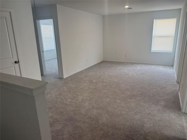 29023 Pearl Barley Way, Hockley, TX 77447