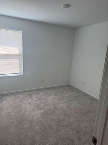 29023 Pearl Barley Way, Hockley, TX 77447