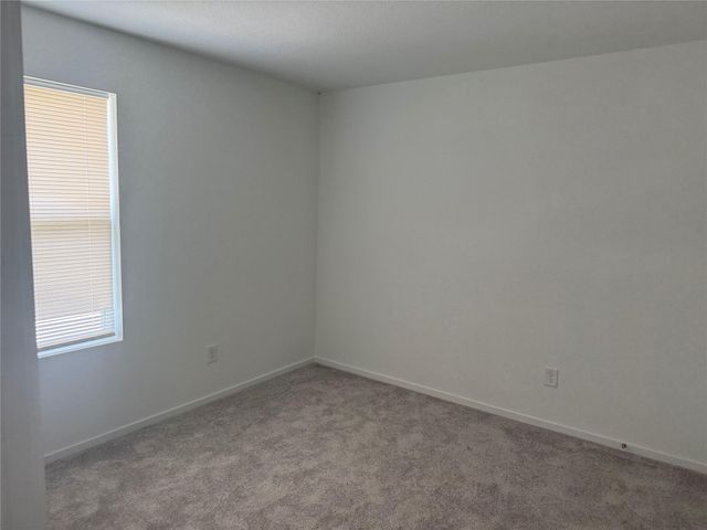 29023 Pearl Barley Way, Hockley, TX 77447