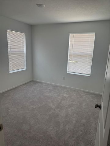 29023 Pearl Barley Way, Hockley, TX 77447