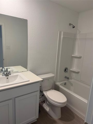 29023 Pearl Barley Way, Hockley, TX 77447