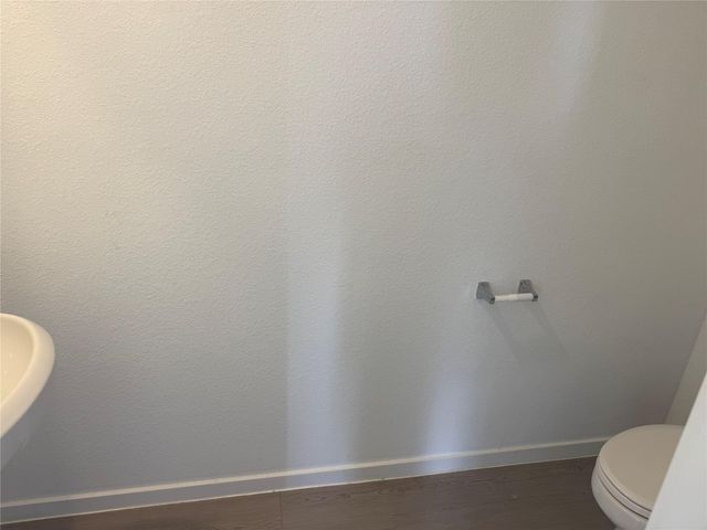 29023 Pearl Barley Way, Hockley, TX 77447