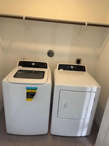 29023 Pearl Barley Way, Hockley, TX 77447