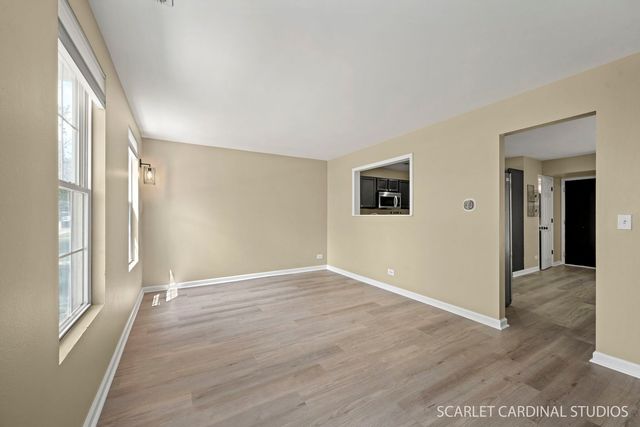 148 Presidential Boulevard, Oswego, IL 60543