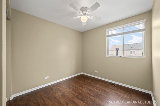 148 Presidential Boulevard, Oswego, IL 60543