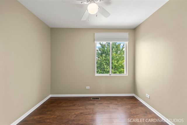 148 Presidential Boulevard, Oswego, IL 60543