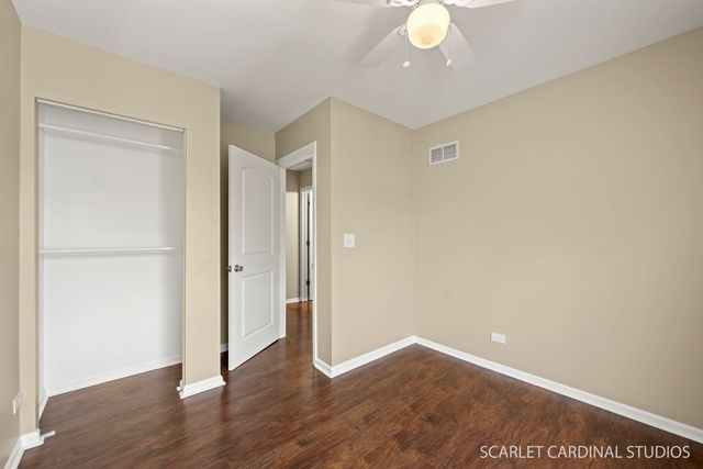 148 Presidential Boulevard, Oswego, IL 60543