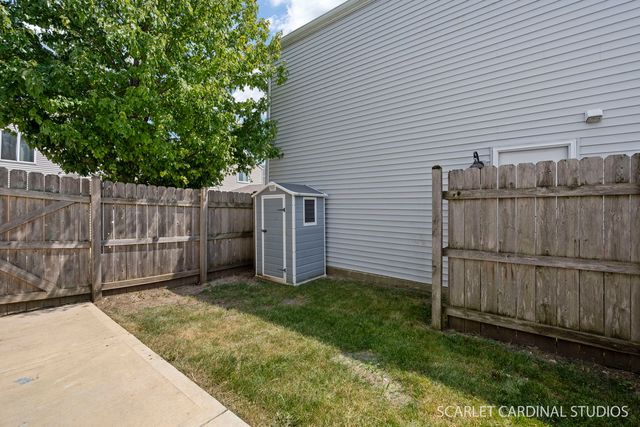 148 Presidential Boulevard, Oswego, IL 60543