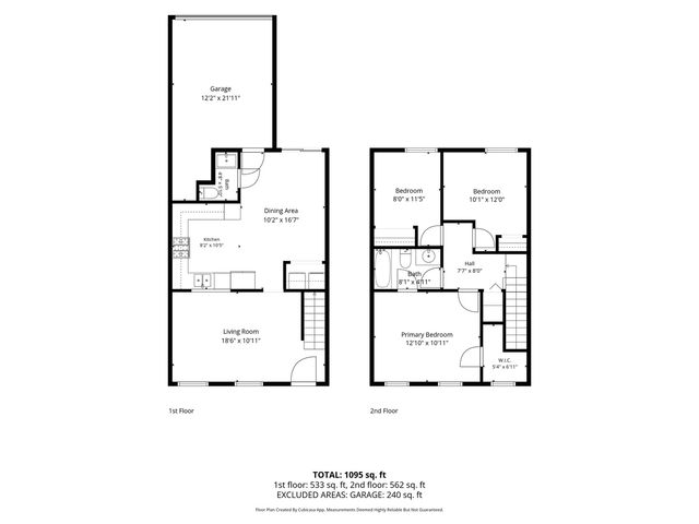 148 Presidential Boulevard, Oswego, IL 60543