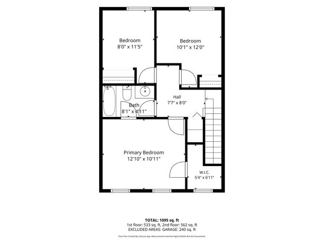 148 Presidential Boulevard, Oswego, IL 60543