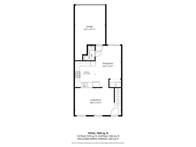 148 Presidential Boulevard, Oswego, IL 60543