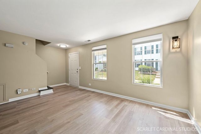 148 Presidential Boulevard, Oswego, IL 60543