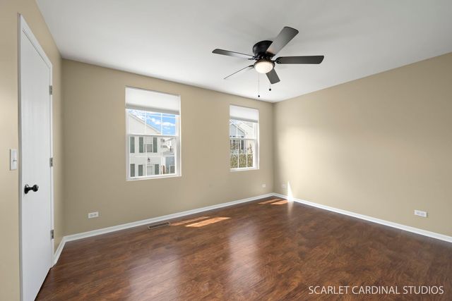148 Presidential Boulevard, Oswego, IL 60543