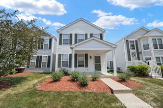 148 Presidential Boulevard, Oswego, IL 60543