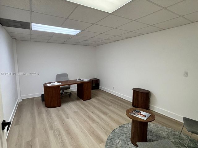 901 NE 79th St, Miami, FL 33138