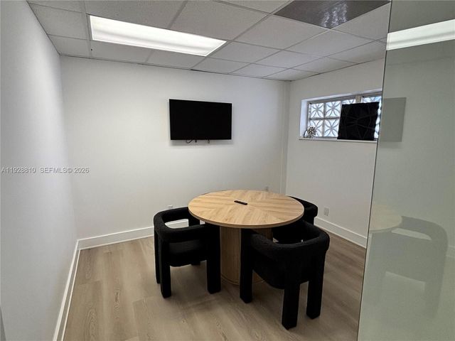 901 NE 79th St, Miami, FL 33138