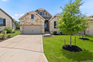28319 Frank Terrace, San Antonio, TX 78260