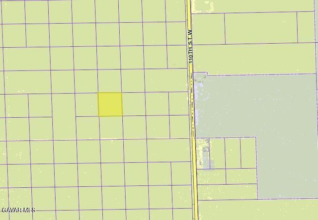 W Vic Avenue F6 110 Stw, Lancaster, CA 93536