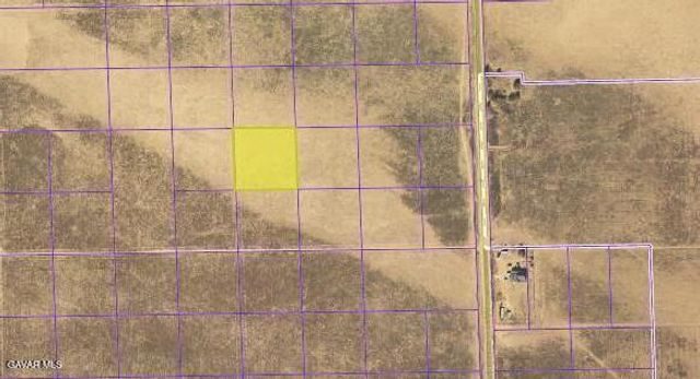 W Vic Avenue F6 110 Stw, Lancaster, CA 93536