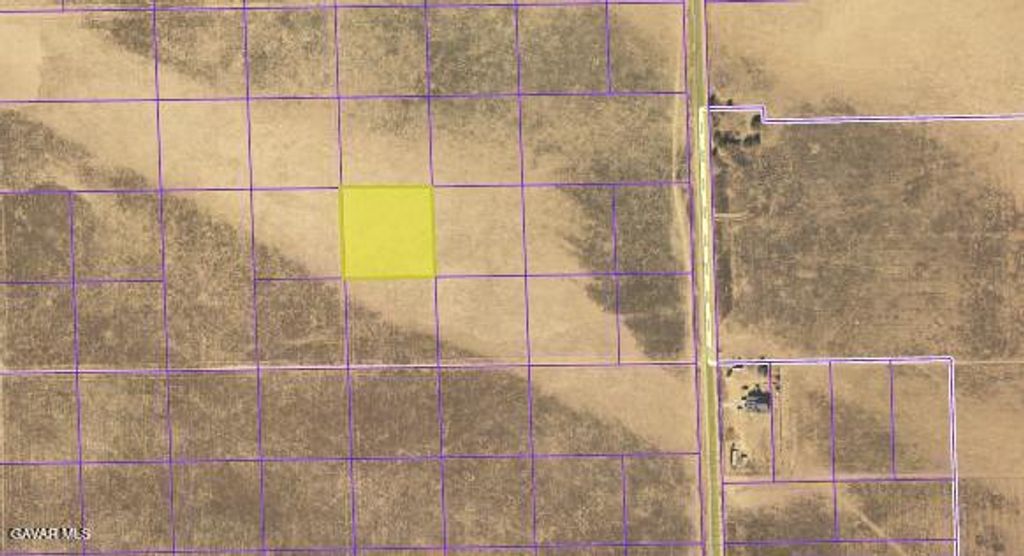 W Vic Avenue F6 110 Stw, Lancaster, CA 93536