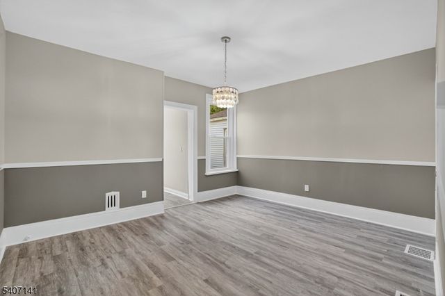 21 Reese Ct, Phillipsburg Town, NJ 08865