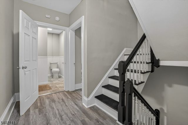 21 Reese Ct, Phillipsburg Town, NJ 08865