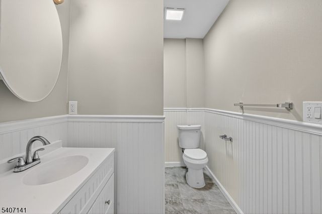 21 Reese Ct, Phillipsburg Town, NJ 08865