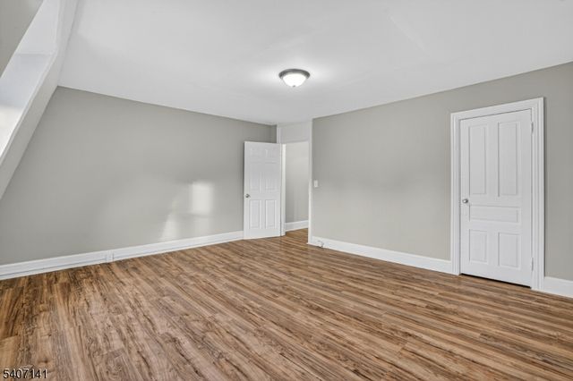 21 Reese Ct, Phillipsburg Town, NJ 08865